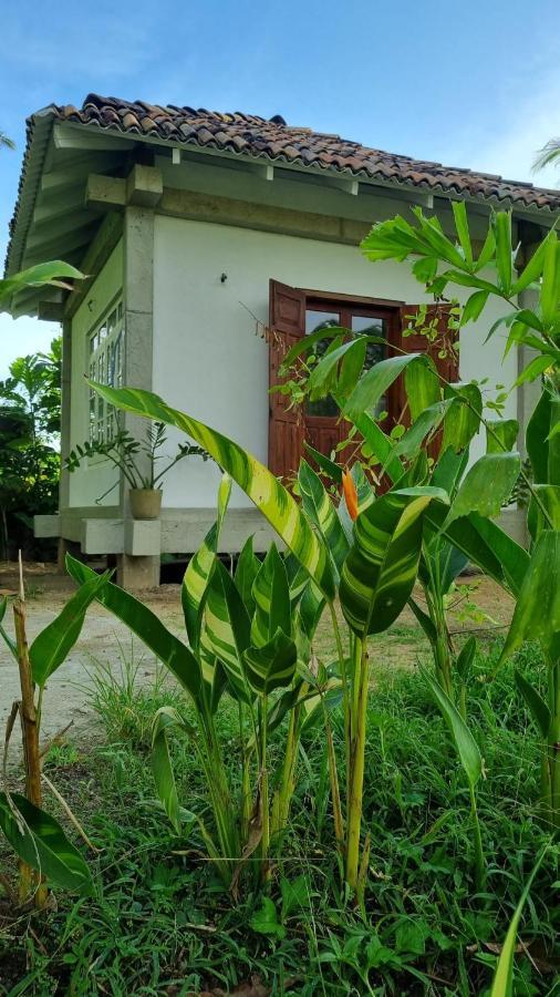 Colive Ahangama Exterior photo